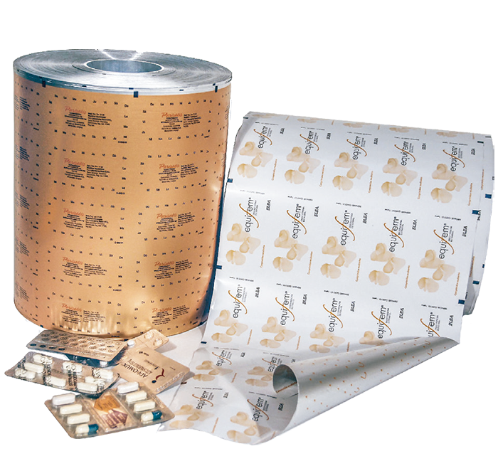 Farmac�uticos