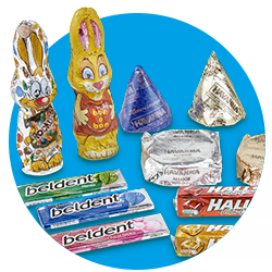Alimentos