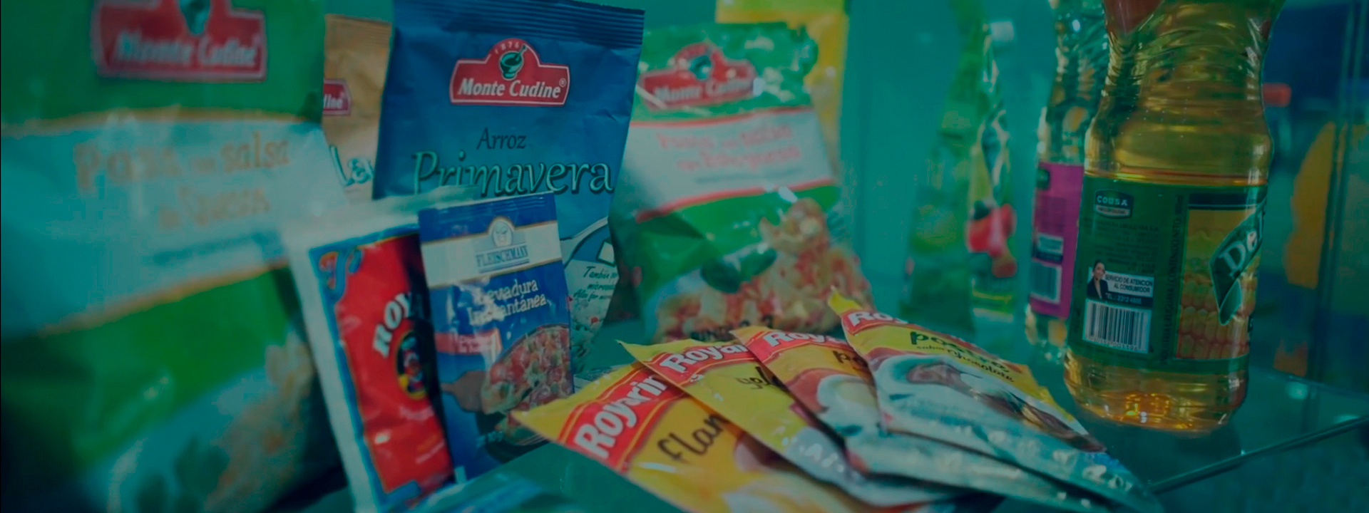 Productos